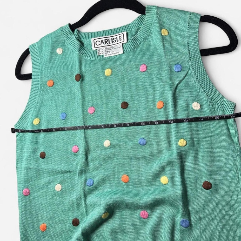 SOLD!!! - Picture 10 of 11